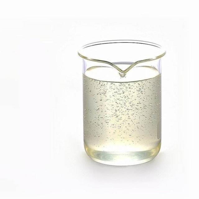 硅橡膠制品加工，脫模劑能夠取到哪些作用？